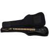Sandberg California V VM5 35 MN Black