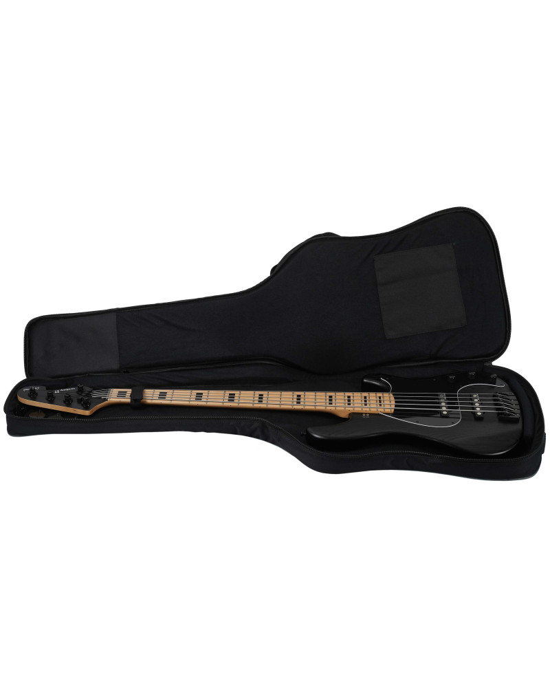 Sandberg California V VM5 35 MN Black