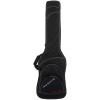 Sandberg California V VM5 35 MN Black