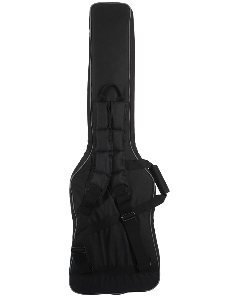 Sandberg California V VM5 35 MN Black