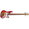 Sandberg California TT 5 PF Cherry Sunburst