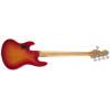 Sandberg California TT 5 PF Cherry Sunburst