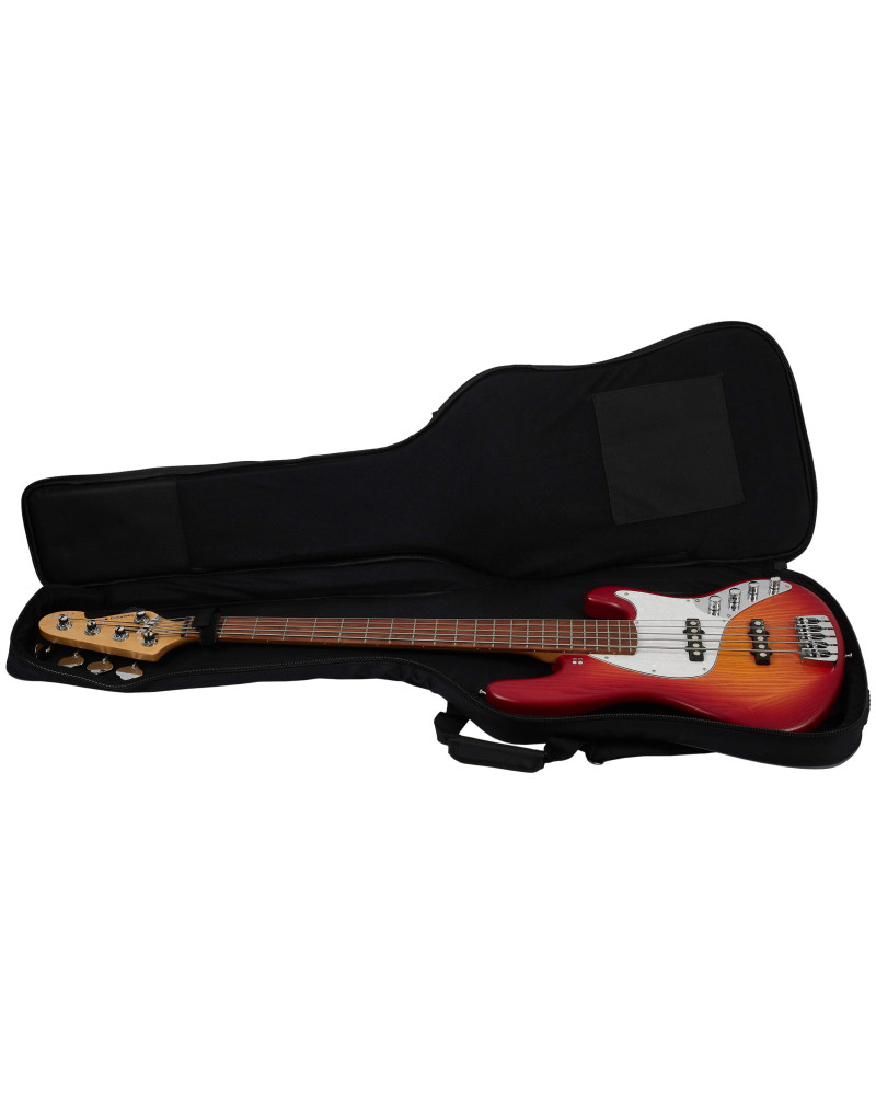 Sandberg California TT 5 PF Cherry Sunburst