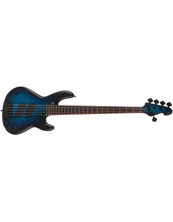 Sandberg Panther Special 5 RW Blueburst