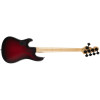 Sandberg California VM GL 5 PF Redburst