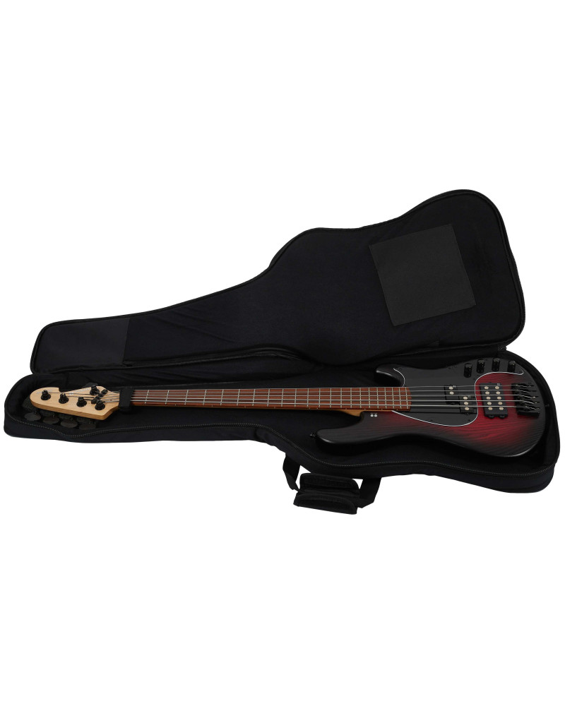 Sandberg California VM GL 5 PF Redburst