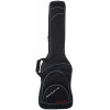 Sandberg Basic MT PF 3TS