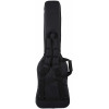 Sandberg Basic MT PF 3TS