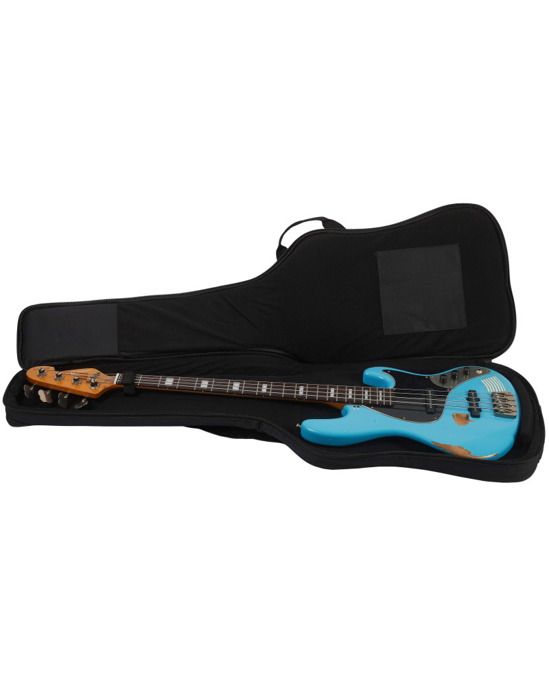 Sandberg California TT MarloweDK HCA MB RWF RO