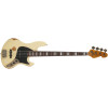 Sandberg California TT MarloweDK HCA CR RWF