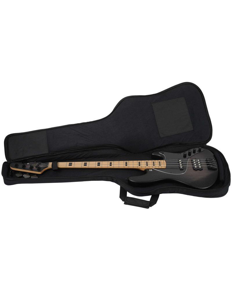 Sandberg California TM MF BKB MPF MHS