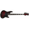 Sandberg California TT MF RB EBF MHS