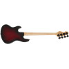 Sandberg California TT MF RB EBF MHS