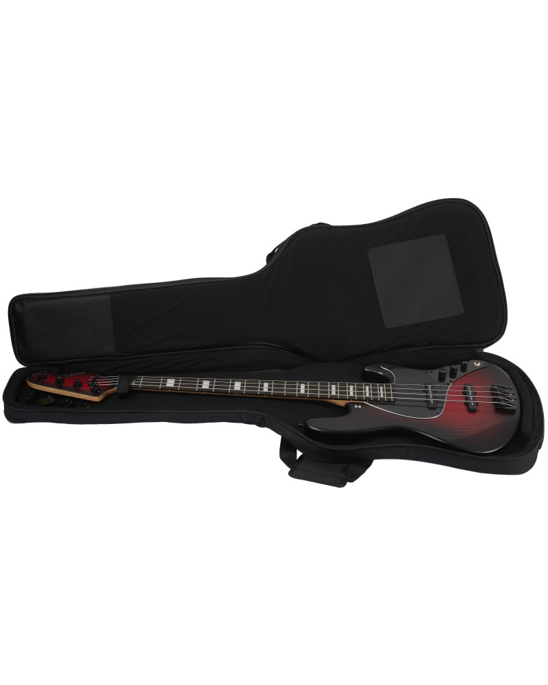 Sandberg California TT MF RB EBF MHS