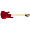 Sandberg California TT HG MPF BB