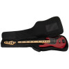 Sandberg California TT HG MPF BB