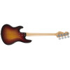 Sandberg California TT SS MN Sunburst