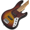 Sandberg California TT SS MN Sunburst
