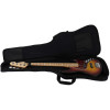 Sandberg California TT SS MN Sunburst