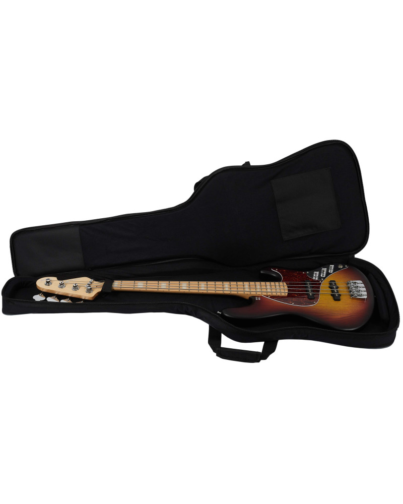 Sandberg California TT SS MN Sunburst