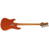 Sandberg California V Passive HCA OM MPF RO