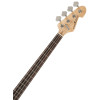 Sandberg Electra II TT4 3TSB RWFB