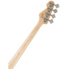 Sandberg Electra II TT4 3TSB RWFB