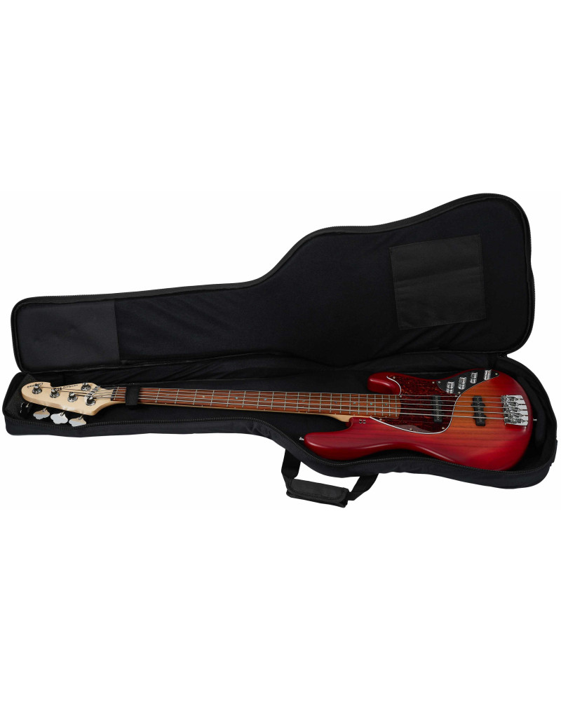 Sandberg California TT 5 SL PF Matte Cherry Sunburst