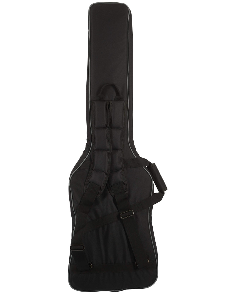 Sandberg California TT 5 SL PF Matte Cherry Sunburst