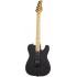 Schecter PT Gloss Black