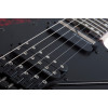 Schecter Sun Valley Super Shredder FR S Red Reign