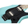 Schecter Sun Valley Super Shredder FR Sea Foam Green (SFG)