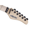 Schecter Sun Valley Super Shredder FR Sea Foam Green (SFG)