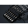 Schecter Sun Valley Super Shredder FR Satin Black (SBK)