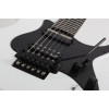 Schecter Sun Valley Super Shredder FR S Gloss White (WHT)