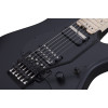 Schecter SCH.1285 Sun Valley Super Shredder FR S Satin Black