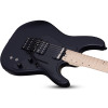 Schecter SCH.1285 Sun Valley Super Shredder FR S Satin Black