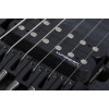 Schecter Banshee Mach-6 Fallout Burst