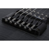 Schecter Banshee Mach-6 Fallout Burst