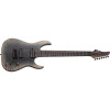 Schecter Banshee Mach-7 Fallout Burst