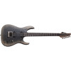 Schecter Banshee Mach-6 Evertune Fallout Burst