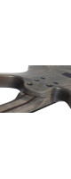 Schecter Riot-4 Bass Aurora Burst (ARB)
