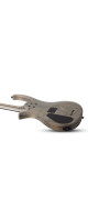 Schecter Riot-4 Bass Aurora Burst (ARB)