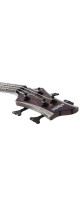 Schecter Riot-4 Bass Aurora Burst (ARB)