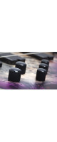 Schecter Riot-5 Bass Aurora Burst (ARB)
