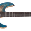 Schecter SCH.1501 Reaper-6 Sky Burst