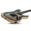 Schecter SCH.1501 Reaper-6 Sky Burst