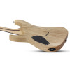 Schecter SCH.1501 Reaper-6 Sky Burst