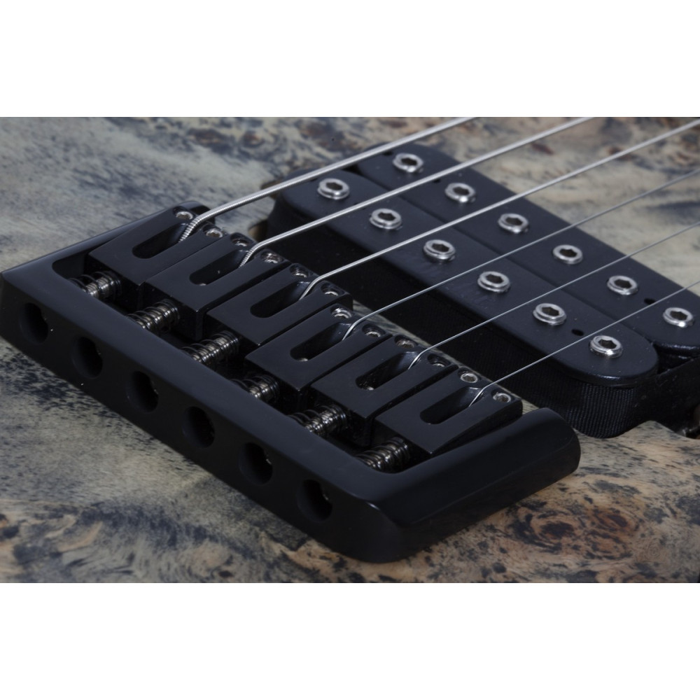 Schecter SCH.1501 Reaper-6 Sky Burst