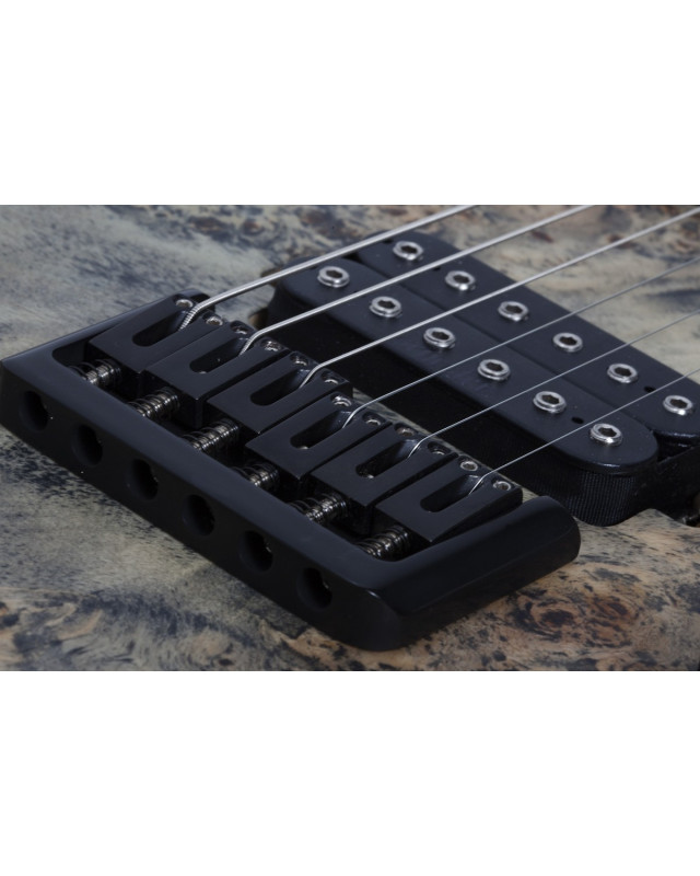 Schecter SCH.1501 Reaper-6 Sky Burst